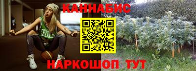 тгк Будённовск
