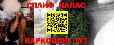 тгк Будённовск