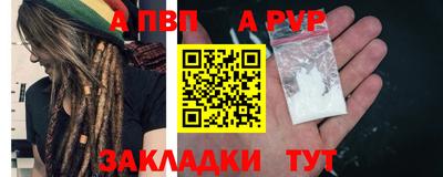тгк Будённовск