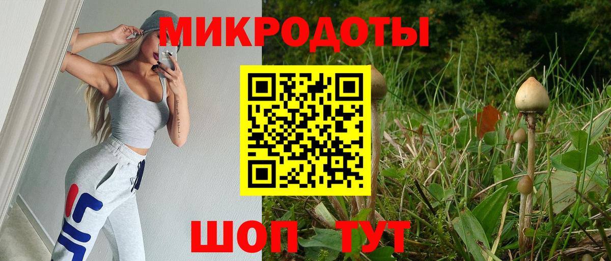 хочу наркоту  Псилоцибиновые грибы Cubensis  Сухой Лог  Вход с VPN  Псилоцибиновые грибы прущие грибы 